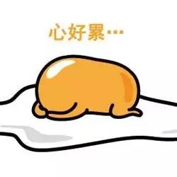 专家号在哪里挂号容易挂,网上挂号被限制挂专家号怎么办