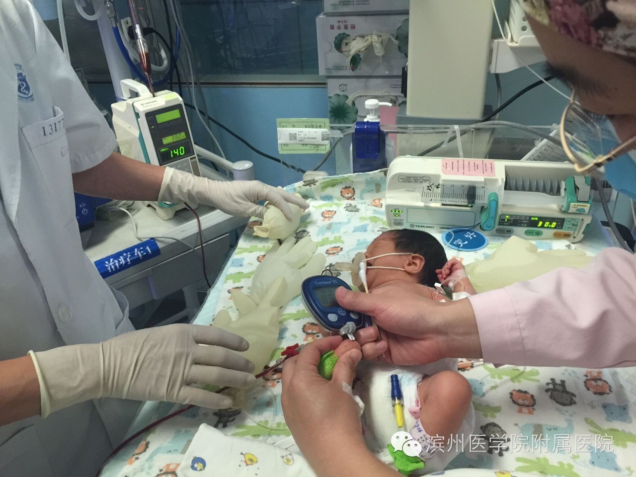 溶血性黄疸换血住院治疗要多久,溶血性黄疸换血出院后的注意事项