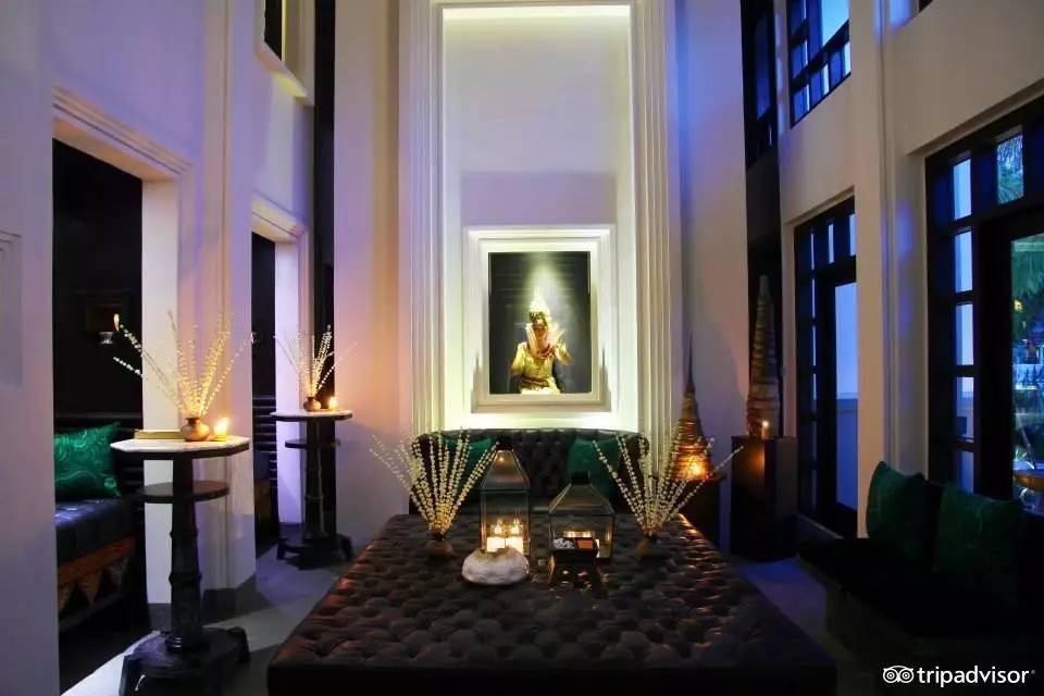 世界旅行者排行榜前十名,全球十大旅行者排名