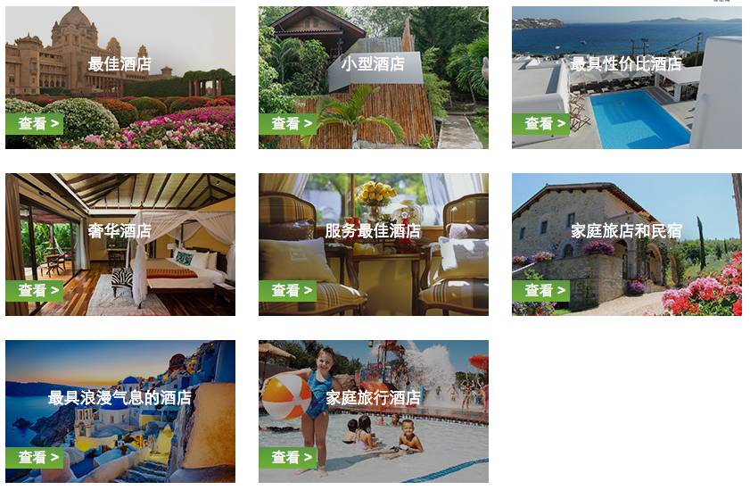 世界旅行者排行榜前十名,全球十大旅行者排名