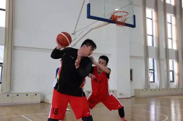 公安机关男篮比赛,全国公安系统篮球比赛