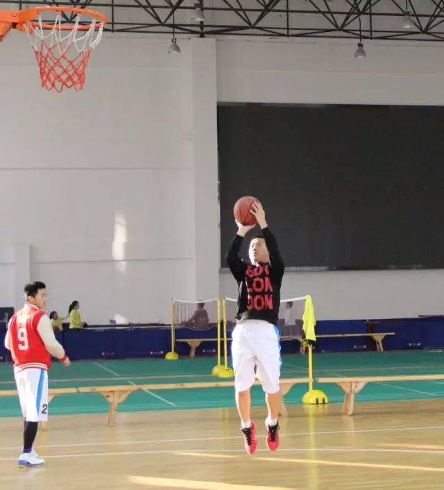 公安机关男篮比赛,全国公安系统篮球比赛