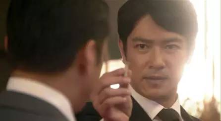 松螺丝钉是顺时针还是逆时针,螺丝钉是顺时针还是逆时针