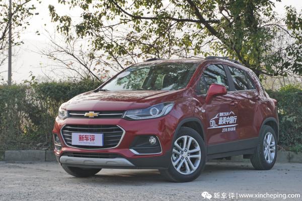 15年雪佛兰创酷手动挡,15年手动挡雪佛兰创酷