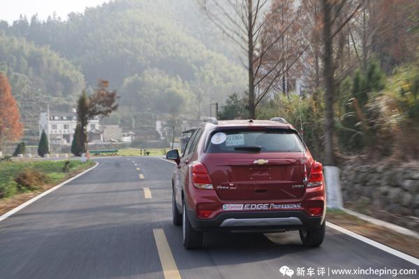 15年雪佛兰创酷手动挡,15年手动挡雪佛兰创酷