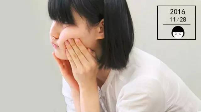 超模维密天使,超模维密天使奚梦瑶