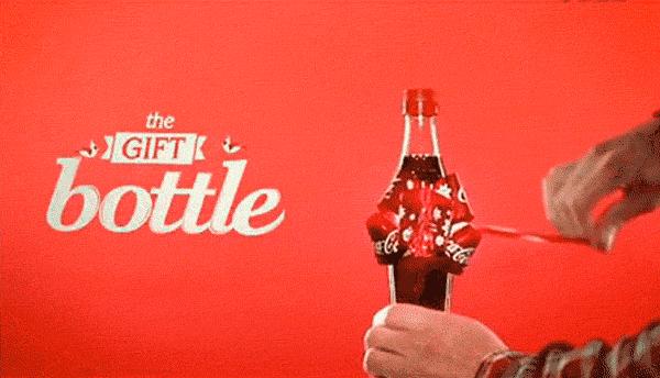 最美不过限量版｜无法抗拒的圣诞礼物草单