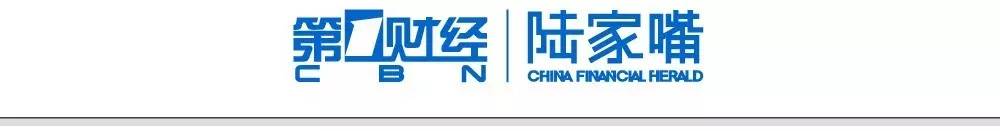 亚马逊首席人工智能科学家,亚马逊科技学家