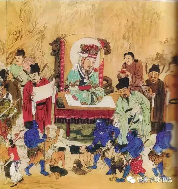 十个惊人的历史真相,中国历史上16个未解的神秘事件