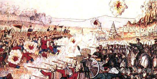 十个惊人的历史真相,中国历史上16个未解的神秘事件