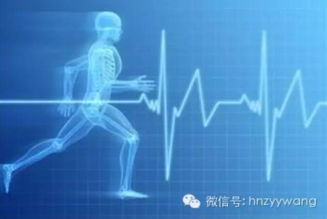 阵发性心动过速最佳缓解方法,快速缓解心动过速的方法