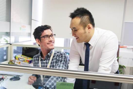 当归人参数字化：中药材B2B如何圈粉药商？