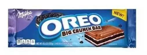 国产奶粉香港,进入香港的国产婴儿奶粉