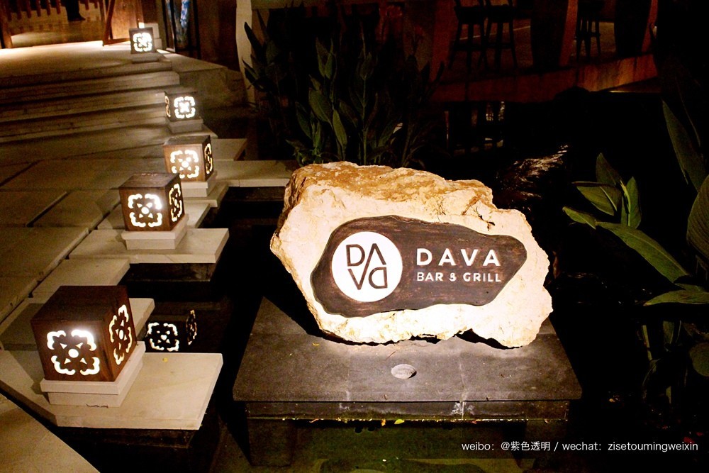 酒店去哪儿住,酒店冬天住宿怎么样