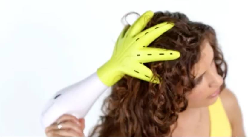 人生三大锻炼方法,人生三大精髓