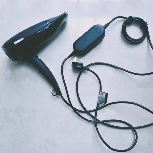 人生三大锻炼方法,人生三大精髓