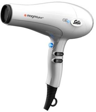 人生三大锻炼方法,人生三大精髓