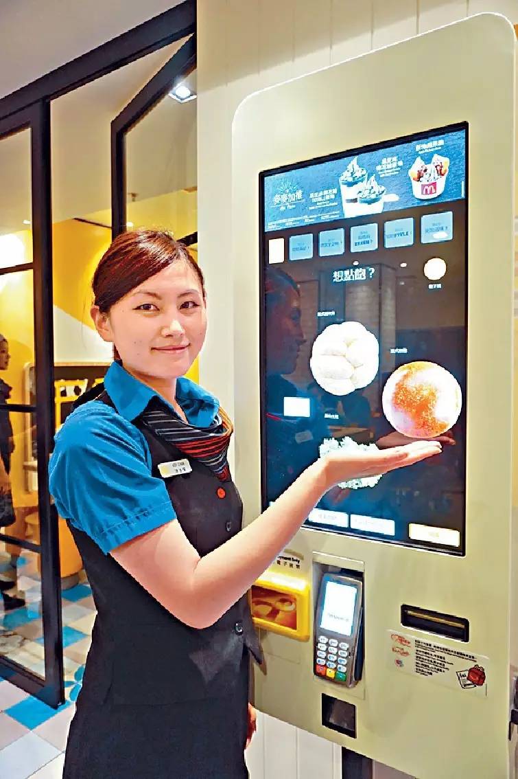 昨夜今晨发生了什么｜CBNweekly