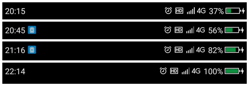 大电池手机360n4s对比,360n4s骁龙版体验详情