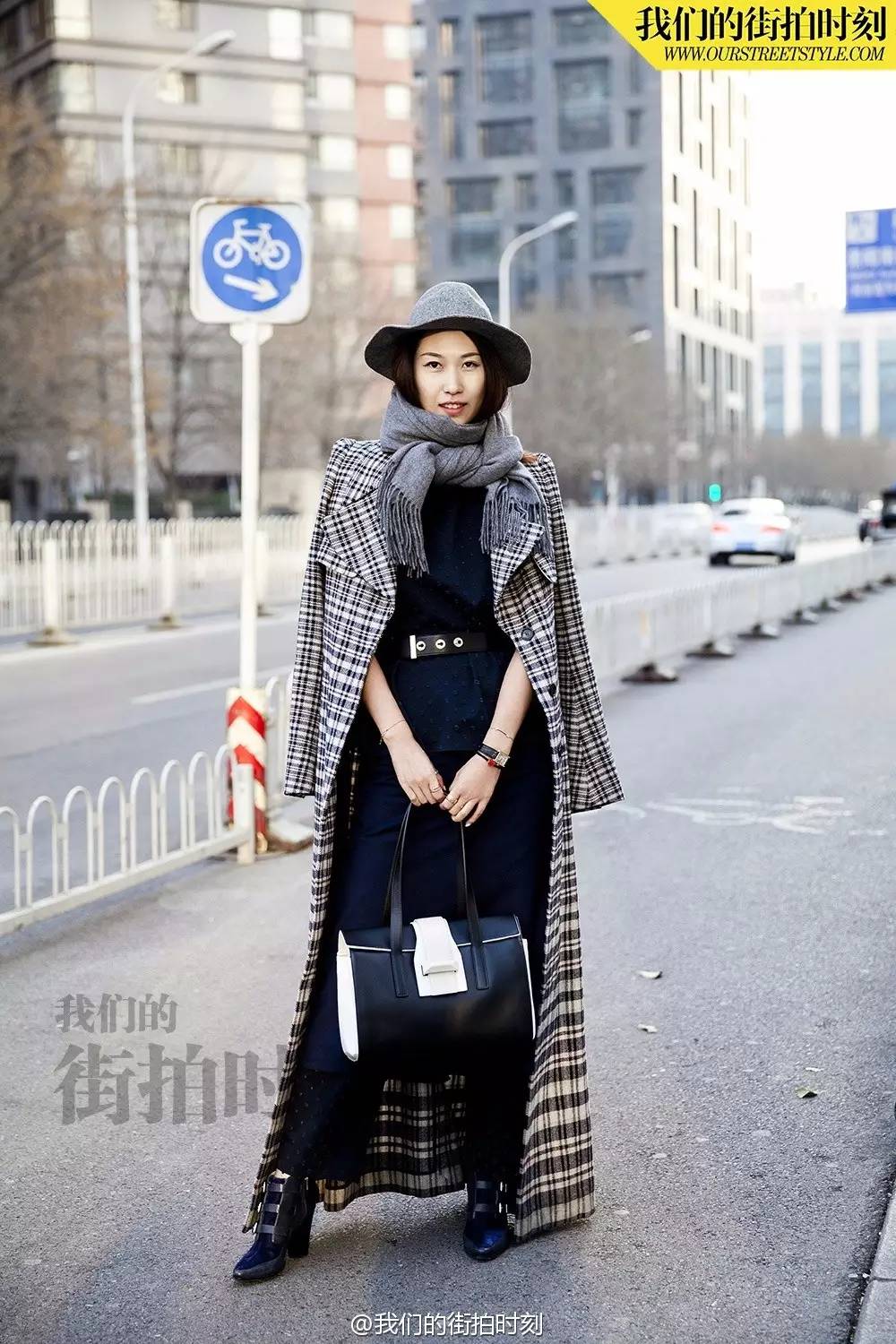 今天送首饰盒如果必败一款长大衣，你会选谁？