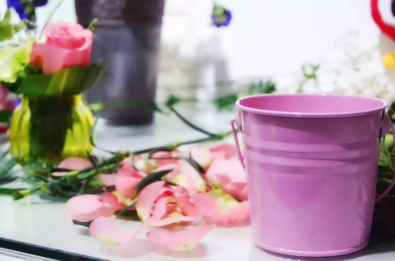 未闻花名每个人的想法,未闻花名每个人的愧疚是什么