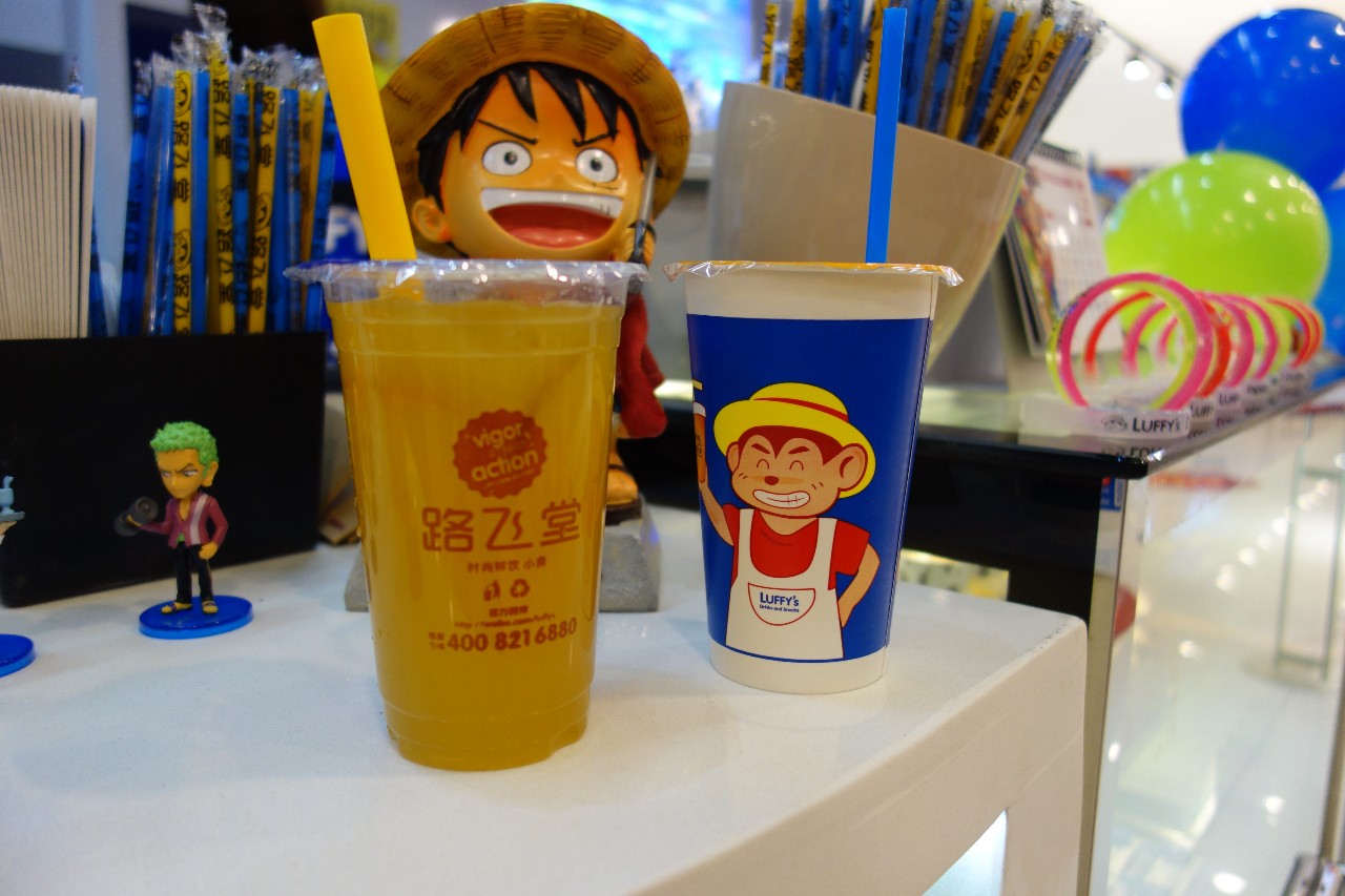 包河万达广场现状,包河区万达金街人气怎么样