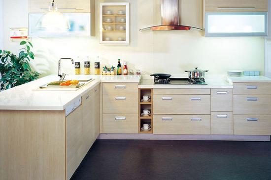 好来屋橱柜最新消息,好来屋橱柜有限公司