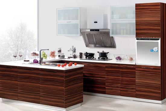 好来屋橱柜最新消息,好来屋橱柜有限公司