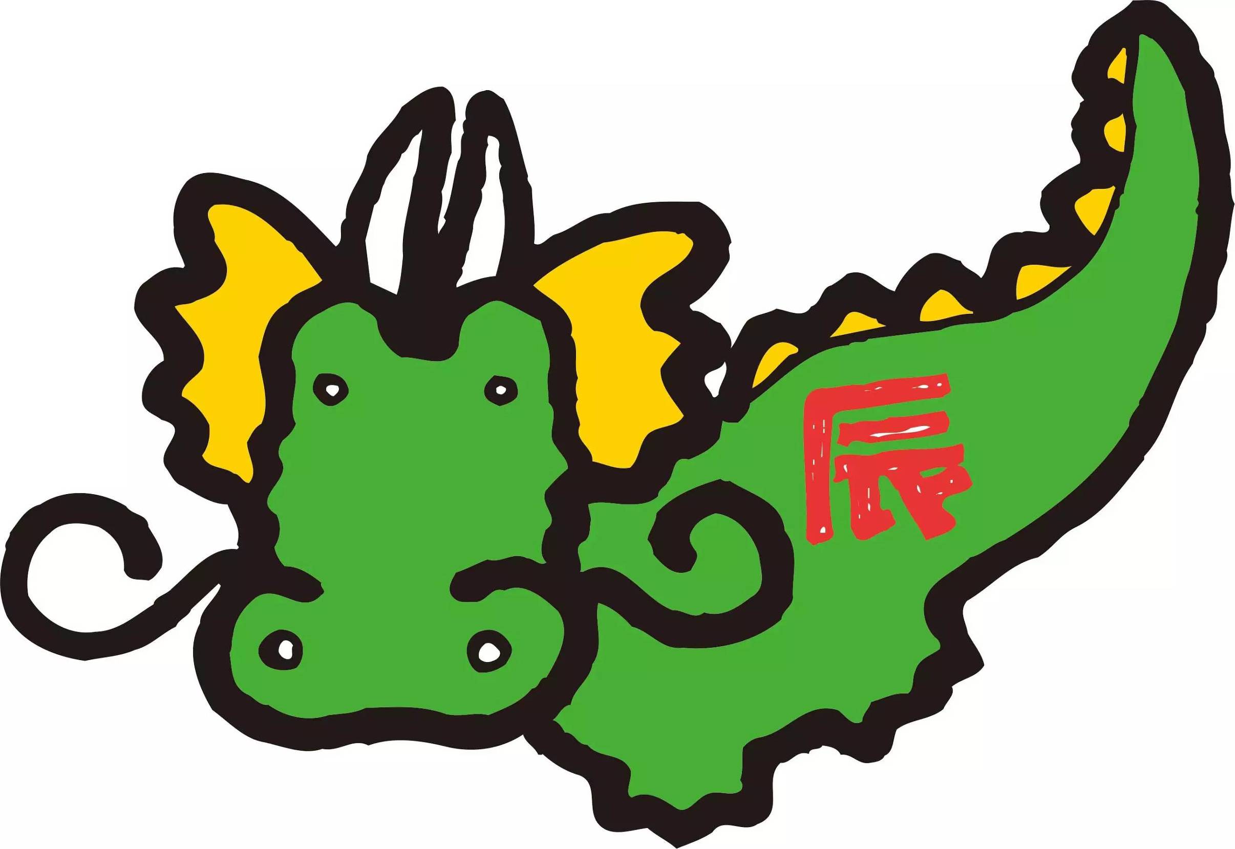 十二生肖今年运气,十二生肖2021年会走什么运