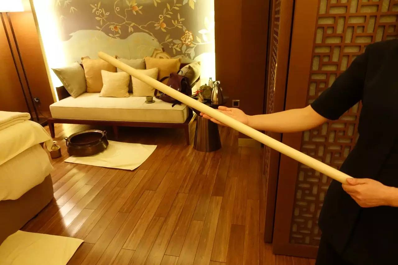 纯个人喜好酒店点评—北京国贸大酒店，睡在云上的日子