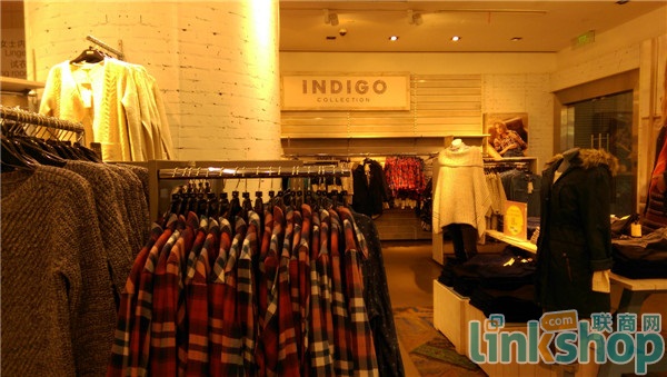 再探上海玛莎百货水土不服的原因竟是太老化？