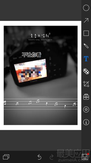 最好用的图片标注应用,图片标注的软件有哪些好用