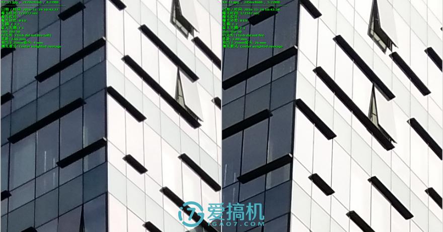 vivox9柔光双摄多少钱,vivox9plus前置柔光双摄