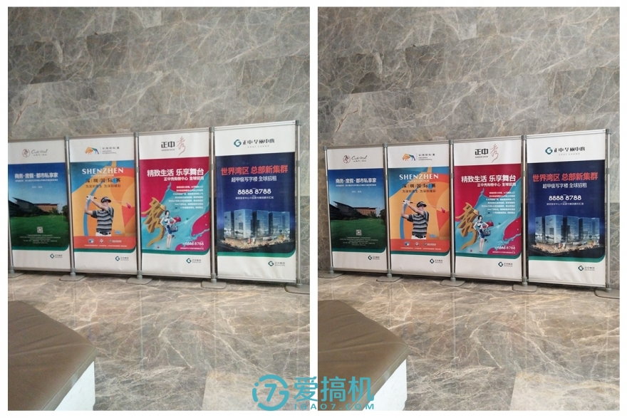 vivox9柔光双摄多少钱,vivox9plus前置柔光双摄