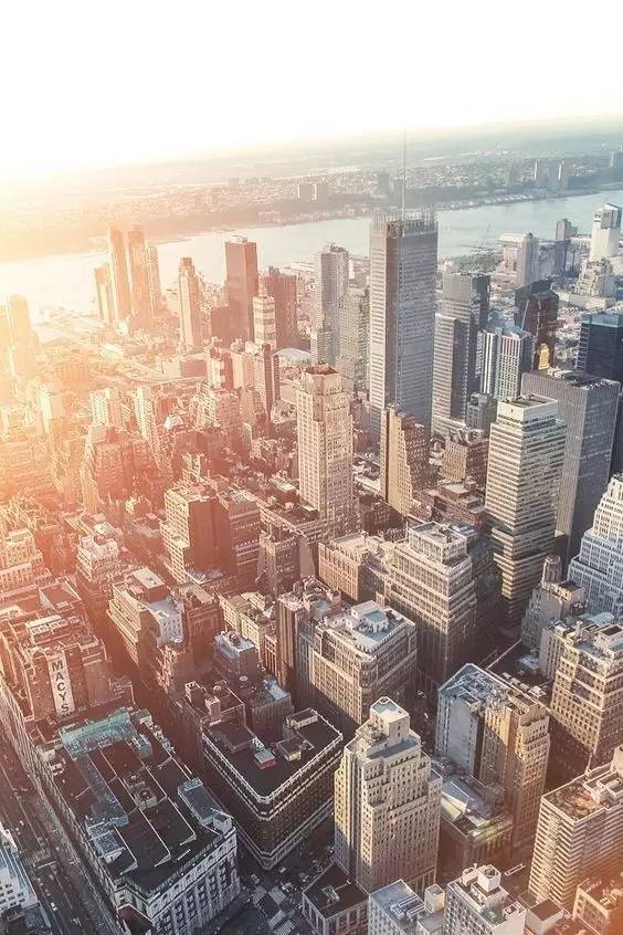 新城市主义的特点是什么,中国新城市