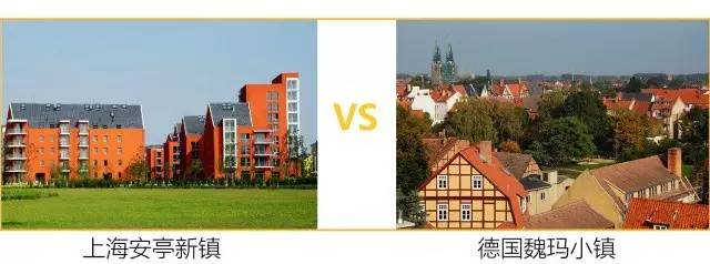 新城市主义的特点是什么,中国新城市