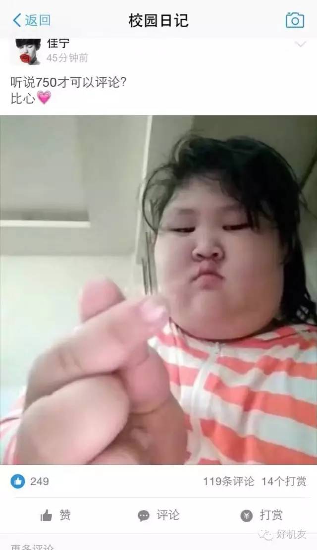 支付宝新功能生活圈评价,支付宝社交功能永久限制