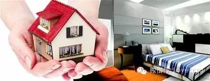 清包全包和半包哪个划算,清包半包全包怎么选才能不吃亏