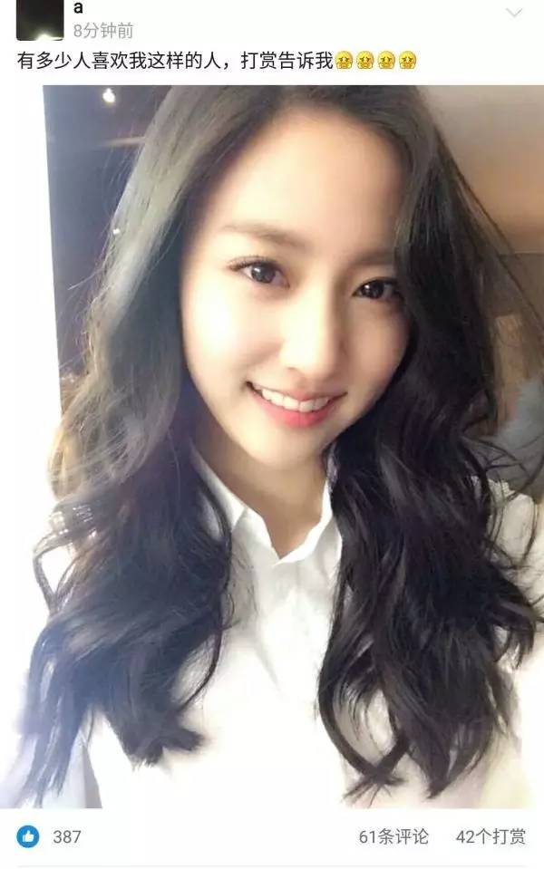 支付宝新功能生活圈评价,支付宝社交功能永久限制