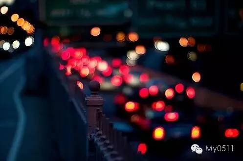 在镇江生活中的感受,住在镇江的感受