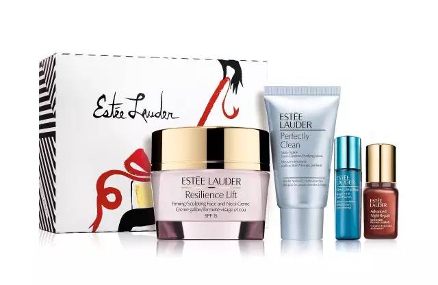 盼了一年的圣诞,dior彩妆圣诞限量版