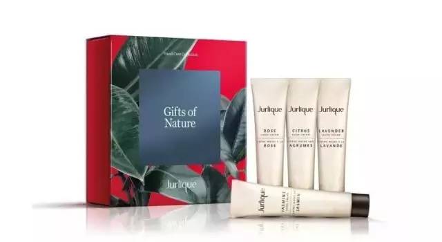 盼了一年的圣诞,dior彩妆圣诞限量版