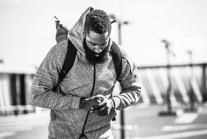 当电竞遇到传统体育,当电竞遇上传统体育该怎么办