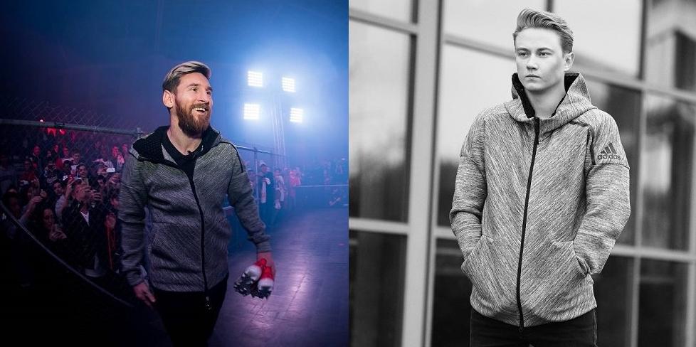 当电竞遇到传统体育,当电竞遇上传统体育该怎么办