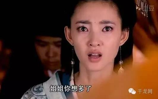 避免车辆被淘汰！快看！满足这些条件，国I国II车可免费换国III标！