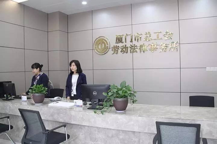 12358电话打不进去怎么办,12351电话打不通