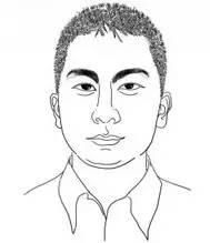 黄金策略部署,黄金战略价值