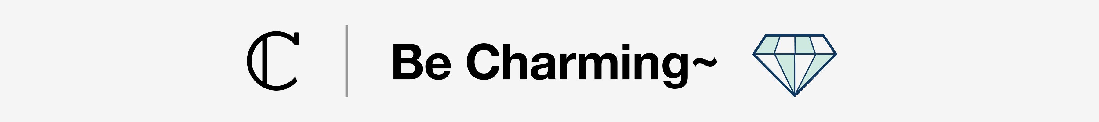 直男改造系列,直男改造