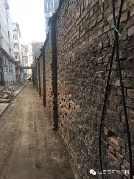 不要让类似悲剧重演,别让悲剧再重演