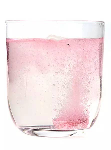 胃全切吃饭吐有什么办法,胃全切后吃饭肚子疼怎么回事